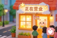 . 人心各有归宿，不必强求，
不必追问，自在就好。
如有解不开的心结，愿成为你的聆听者……配图