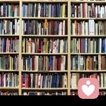 悦耳碧绿火流星之泪的头像