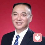 旭日温暖的头像