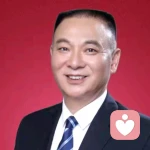 旭日温暖的头像