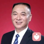 旭日温暖的头像