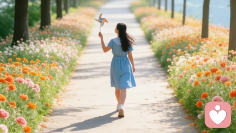 哪个女人不是这样？——这句话，他死了多少女人心