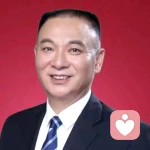 旭日温暖的头像