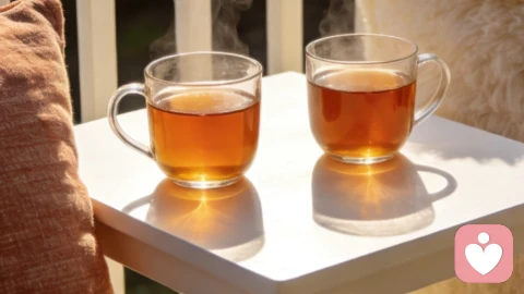 如果心里没有了一个安全基地——孤独，失落，痛苦，委屈，活着没意思等念头就会快速生长