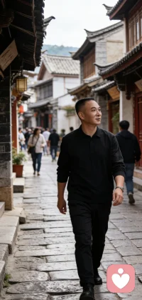 晚上好
如果你觉得很孤独，
我心里有话，想一吐为块，
或者想找一个人陪陪你
一个专业有阅历的陪伴者
在等着你配图