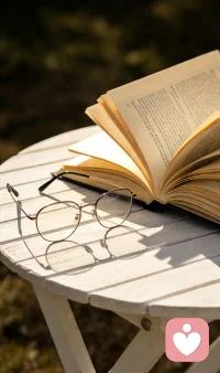 晚上好
如果你觉得很孤独，
我心里有话，想一吐为块，
或者想找一个人陪陪你
一个专业有阅历的陪伴者
在等着你配图