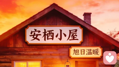 心里委屈、压抑又孤独？别硬撑，你真的能从情绪泥沼里走出来（共计五篇，本文为篇四）