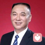 旭日温暖的头像