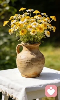 如果你真陷入感情的泥沼，
深陷绝望，感觉无力自拔，
点开头像，进入主页
点击图片上的文章
看了以后你，
一定会发现生活开始，
有了一道亮光配图