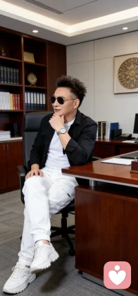 如果你身心疲惫，
点我头像，进我主页，
里面有五分钟的一个短视频，
可以自我疗愈，自我心理按摩

如果，你像困在孤岛上一样寂寞，
如果你半夜睡不着，
如果你想哭，
如果你有很多话想要说
深夜陪伴
我在等着你配图