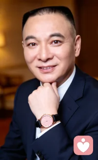 如果你身心疲惫，
点我头像，进我主页，
里面有五分钟的一个短视频，
可以自我疗愈，自我心理按摩

如果，你像困在孤岛上一样寂寞，
如果你半夜睡不着，
如果你想哭，
如果你有很多话想要说
深夜陪伴
我在等着你配图