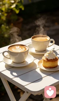 睡在同一张床上，
中间却像隔着一堵墙，
这堵墙，多久了？
他就在旁边，
你却觉得全世界只剩自己一个人。
这种感觉，我听了太多遍。配图