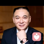 旭日温暖的头像