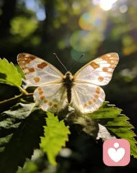 最好的陪伴，是用心倾听，用心守护。
以深度共情与耐心，治愈你，滋养你。配图