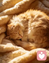 如果你心里有块石头压着，受不了，
一定要把它搬出来，扔掉。
 
上一周，我线下工作室来了一位39岁的女性高管。
第一眼见到她，面色蜡黄，眼神无光。
 
经过近四个小时的交流才知道，
她心里压着两个秘密，一压就是二十年。
 
这二十年来，每天都像一块巨石压在心头，
长期失眠，觉也睡不安稳。
 
因为是朋友介绍，她对我格外信任，
在这四个小时里，把两个秘密从头到尾都说了出来。
 
走的时候，能清晰看到她脸上的释然与轻松。
 
刚刚她发来微信说，
从回去的当晚开始，每天都能很快入睡。
早上起来精神特别好，同事都夸她气色佳、人也精神了。
 
看到这条消息时，我深有感慨，
也真切感受到了这份职业的价值与意义。
 
所以也想告诉所有女性朋友：
如果你心里有想说的话，一定别憋在心里。
 
找一个可靠、懂你、值得信任的人说出来，
你会发现，整个人瞬间就轻松释然了。配图