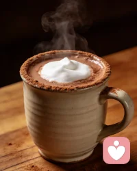 婚内孤独、情绪内耗、
深夜失眠……这些痛我都懂，
也真的能陪你一点点走出来。

深夜陪伴，我等着你配图