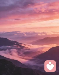 新入驻本平台，
就接了三单，而且都能现场马上续单，
看到咨询的朋友这么满意

听到他们连声的谢谢
再熬夜都值了，配图