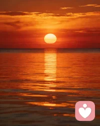 我太懂你
明明有老公，却无人可依
人在婚姻，灵魂无家
孩子的事，里里外外全是烦

婚姻的冷漠，让你困在冰窖里
孤独的感觉，让你困在孤岛上
没人懂你，让你困在透明牢笼配图