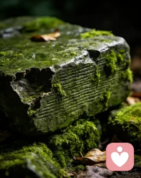 婚姻中的苦，谁能知？

我太懂你
明明有老公，却无人可依
人在婚姻，灵魂无家

婚姻的冷漠，让你困在冰窖里
孤独的感觉，让你困在孤岛上
没人懂你，让你困在透明牢笼

深夜陪伴，暖心陪伴，听你诉说配图