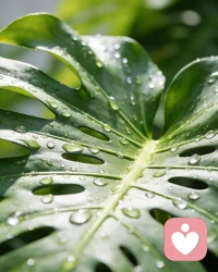 你值得被理解、被心疼、被认真对待。
不必再独自消化所有情绪，
我在这里，安安静静听你慢慢说。

深夜陪伴，灵魂疗愈
不仅是陪伴，更是疗愈
睡觉香了。

刚上这个平台，
现在纯粹以公益价与大家结缘配图