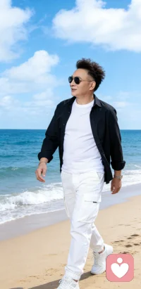 你值得被理解、被心疼、被认真对待。
不必再独自消化所有情绪，
我在这里，安安静静听你慢慢说。

深夜陪伴，灵魂疗愈
不仅是陪伴，更是疗愈
睡觉香了。

刚上这个平台，
现在纯粹以公益价与大家结缘配图