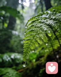 在这里，我陪你哭，陪你笑，陪你任性
帮你打破婚姻僵局，找回被爱的底气，睡个安稳觉
让你能量满满，重新出发，快乐前行
把生活过成你想象中的那个样子配图