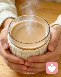 不必在婚姻里硬撑成，
无坚不摧的模样，

脆弱也值得被温柔善待。
 
深夜陪伴，
让你在舒适与享受中治愈，
活成自己想要的模样。配图