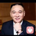 旭日温暖♥️的头像