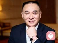 深夜的孤独，不是没人陪，是没人懂。
明明有老公，却无人可依。
明明在一起，却像一个人。
这种孤独，比一个人更冷。

如果你也懂这种感觉，我懂你。

专业陪伴｜陪你，在温暖、舒适中自愈，活成想要的模样。配图