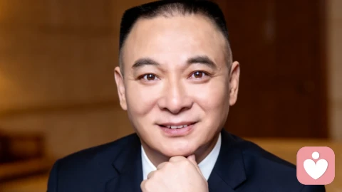 高知婚内女性：在温度舒适中，把生活过成你想要模样（共计四篇，本文为篇一）