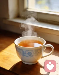 你为家付出一切，他却觉得理所当然。
你的委屈没人看见，你的情绪没人接住。

你活成了工具，唯独不是你自己。

其实你也不想这样，只是你忘了，你首先是你自己，然后才是妻子、妈妈。

抱抱每一个被忽视的你：你的付出，我看见了。

发个表情就行。

专业陪伴｜陪你，在温暖、舒适中自愈，活成想要的模样。配图