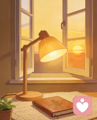 太能扛了，反而没人帮你。你把自己活成了一支队伍，他却以为你一个人就够了。

你越能扛，他越不帮你；
你越不求助，他越看不见你的需要。

其实你也不想这样，只是你习惯了独立，
却忘了你也可以被心疼。

抱抱每一个太能扛的你：
不是你不值得被帮，
是你太久没被接住了。

发个表情就行。

专业陪伴｜陪你，在温暖、舒适中自愈，活成想要的模样。配图