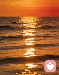 什么才叫一个优秀的倾听师？
不仅是静静的听她说，  
而是在她离开的时候，

她的心柔软了，
人被温暖了，
心里有了光，
眼里有了希望
重新开始，有了力量配图