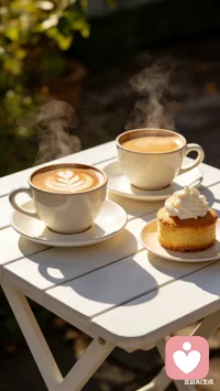 . 开口倾诉，烦恼减半，心安加倍。
​心事藏着是病，说出来是治愈。

烦恼，孤独，难受，委屈
憋在心里，心里难受
他们也是
失眠，结节，增生
的主要根源。

暖心陪伴，用心倾听
现在，我在这等你配图