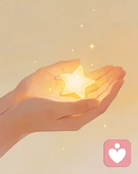 明明有老公，却无人可依。
睡在同一张床上，中间像隔了一堵墙。

像被困在孤岛，周围都是水，却找不到一艘船。

其实你也不想这样，只是你的委屈没人看见，你的付出没人肯定。

抱抱在婚姻里硬撑的你：
不是你不值得被爱，是这段婚姻装不下你了。

发个表情就行。
深夜陪伴
专业陪伴｜陪你，在温暖、舒适中自愈，活成想要的模样。配图