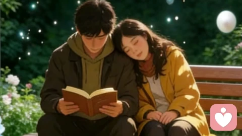 过上你想要的生活,原来真的这么简单(下篇)\n高知女性,在温暖舒适中,成为自己想要的模样 篇三\n过上你想要的生活,原来真的这么简单(下篇)\n高知女性,在温暖