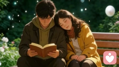 高知婚内女性:在温暖与舒适中,把生活过成你想要的样子(本篇为终极篇)\n\n——为什么你变了,你的世界就变了