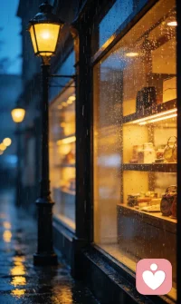 有人说“时间会治愈一切”，但其实，治愈情绪你的从来不是时间，是被看见、被理解、被接住的瞬间。
我愿意做那个接住你情绪的人，在你最脆弱的时候，给你一个安全的角落。
不用怕麻烦，不用怕矫情，你想说的，我都想听。
我等你。配图