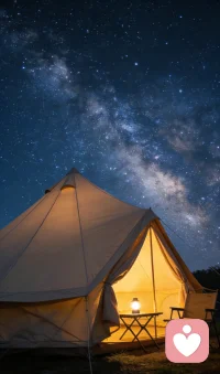 很多失眠，不是身体的问题，是心里没人可依、话没处可说。有人接住，夜就安了。

事实证明，好多人聊完以后，
很快就能入睡了，起床以后精神和以前完全不一样了配图