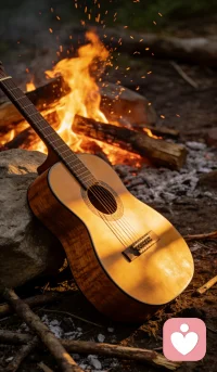 心理学里有个词叫“情绪隔离”，就是明明心里翻江倒海，脸上却云淡风轻。
很多高知女性都活在这种状态里，把情绪藏得太深，连自己都忘了怎么哭。
我陪你慢慢打开情绪的闸门，让那些被压抑的委屈、愤怒、悲伤，都有处可去。
哭出来吧，没关系，我在。配图