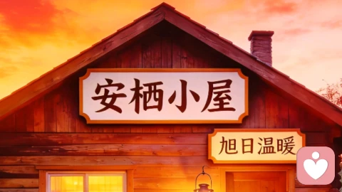 为什么婚内女性会在婚姻当中感觉到冷、空、闷、累、耗？\\\\n \\\\n——你的情绪不需要被“解决”，只需要被“接住”