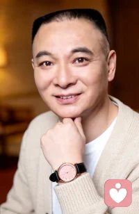 清晨的温柔，是允许自己慢慢来，允许自己被好好对待配图