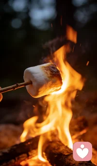 见过阳光，也走过泥泞，所以更懂：温暖对一个人有多重要。配图