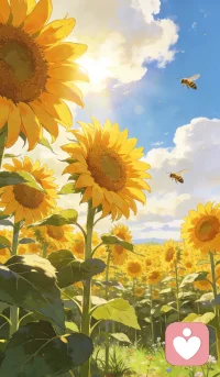 沉默式冷战，正在慢慢杀死婚姻

不吵不闹不说话，用沉默惩罚彼此，是婚姻之大忌。
 
底层逻辑
1. 冷战不解决问题，只积累失望。
2. 距离越拉越远，感情越来越淡。
3. 从爱人变室友，最后变成陌生人。
4. 内心孤独感成倍加重。
 
行动改变：冷静可以，但绝不长期冷战。

不会破冰，找我，帮你破局配图