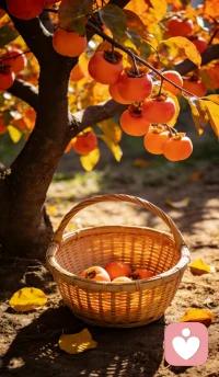 把所有情绪寄托在对方身上，对方一冷淡你就崩溃。

1. 依赖会让你失去自我，失去生活重心。
2. 对方压力巨大，只想逃离。
3. 你越抓越紧，关系越脆弱。

行动改变：
建立自己的生活圈，不把全部情绪绑在对方身上。

无法独立，我帮你建立内在支撑。配图