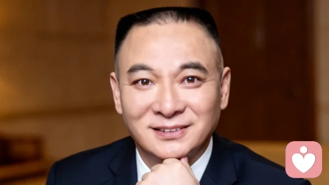 高知婚内女性，别做内心沉没的孤岛\n\n——用一套陪你走出来的方式，找回有力量又温柔的自己