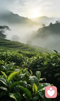 在柴米油盐之外，我最舍得为自己花的钱，是给心灵找一份专业陪伴。

这是我好的客户，事后的感言。
 
有人总在盯着价格反复犹豫，
有人却在一次次真诚的倾听里，
慢慢把自己看得更清楚、活得更明白。
 
不把自己的人生走歪，
本身就是最聪明的“省钱”。
它帮你省下那些被内耗拖垮的夜晚，
也帮你避开在错误的路上，白白浪费的光阴与金钱。
 
有时候，
花一点时间好好梳理自己，
真的能为后面的人生，换一条更从容的路。
 
这从来不是什么神秘的魔法，
而是当你看清了自己，
你眼里的世界，自然会变得清晰又温柔。
 
给你的心，
找一个长期的同行者吧。配图