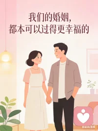 你的坚强，值得被看见，而不是被消耗。你也应该被珍视，被宠爱。如果你也觉得婚姻里缺了一点温度，那就来找我。我会用余生的时光，陪你找回那个爱笑、被宠、被的少女。配图