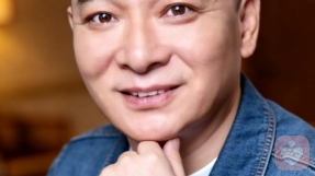 可能是这两个无意识动作，正把婚姻推向死寂内耗