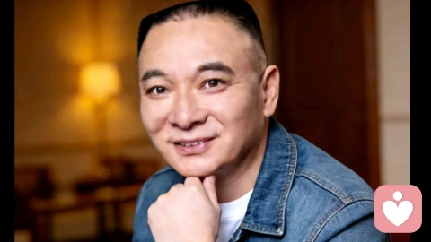 选错婚姻不可怕，可怕的是还继续选错活法\\n \\n（写给所有在婚姻里硬撑、却不知道自己还能换种活法的女人）